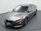 2022 Nissan Altima 2.5 SV Sedan