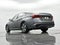 2022 Nissan Altima 2.5 SV Sedan