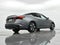 2022 Nissan Altima 2.5 SV Sedan