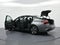 2022 Nissan Altima 2.5 SV Sedan
