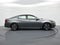 2022 Nissan Altima 2.5 SV Sedan