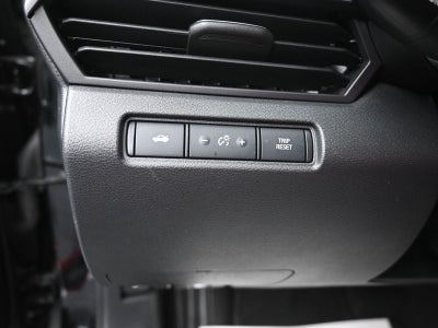 2025 Nissan Altima SV AWD