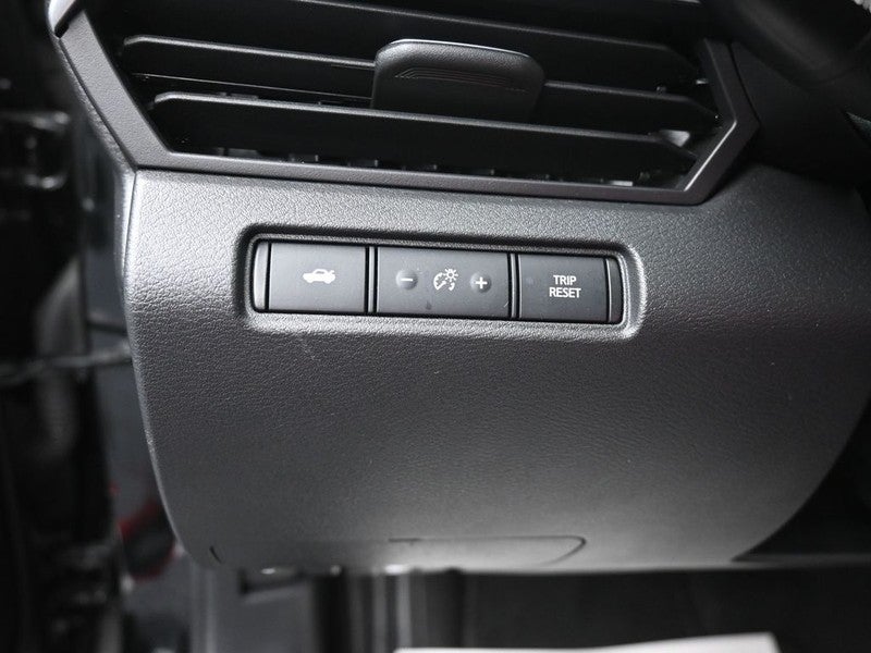 2025 Nissan Altima SV AWD