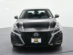 2025 Nissan Altima SV AWD
