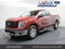 2019 Nissan Titan 4x2 King Cab SV