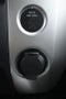 2019 Nissan Titan 4x2 King Cab SV