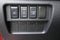 2019 Nissan Titan 4x2 King Cab SV