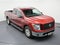 2019 Nissan Titan 4x2 King Cab SV