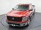 2019 Nissan Titan 4x2 King Cab SV