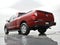 2019 Nissan Titan 4x2 King Cab SV