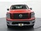 2019 Nissan Titan 4x2 King Cab SV