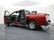 2019 Nissan Titan 4x2 King Cab SV