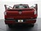 2019 Nissan Titan 4x2 King Cab SV