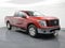 2019 Nissan Titan 4x2 King Cab SV