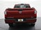2019 Nissan Titan 4x2 King Cab SV