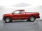 2019 Nissan Titan 4x2 King Cab SV