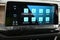 2026 Volkswagen Atlas 2.0T SE w/Technology FWD
