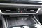 2026 Volkswagen Atlas 2.0T SE w/Technology FWD