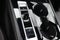 2026 Volkswagen Atlas 2.0T SE w/Technology FWD