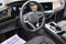 2026 Volkswagen Atlas 2.0T SE w/Technology FWD