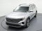 2026 Volkswagen Atlas 2.0T SE w/Technology FWD