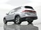 2026 Volkswagen Atlas 2.0T SE w/Technology FWD