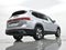 2026 Volkswagen Atlas 2.0T SE w/Technology FWD