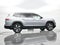 2026 Volkswagen Atlas 2.0T SE w/Technology FWD