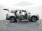 2026 Volkswagen Atlas 2.0T SE w/Technology FWD
