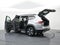 2026 Volkswagen Atlas 2.0T SE w/Technology FWD