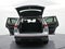 2026 Volkswagen Atlas 2.0T SE w/Technology FWD