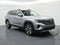 2026 Volkswagen Atlas 2.0T SE w/Technology FWD