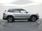 2026 Volkswagen Atlas 2.0T SE w/Technology FWD