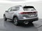2026 Volkswagen Atlas 2.0T SE w/Technology FWD