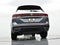 2025 Volkswagen Atlas 2.0T SE w/Technology FWD