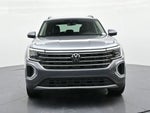 2025 Volkswagen Atlas 2.0T SE w/Technology FWD