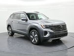 2025 Volkswagen Atlas 2.0T SE w/Technology FWD