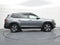 2025 Volkswagen Atlas 2.0T SE w/Technology FWD