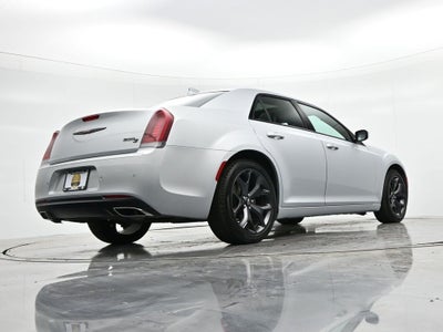 2023 Chrysler 300 300S RWD