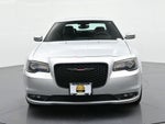 2023 Chrysler 300 300S RWD