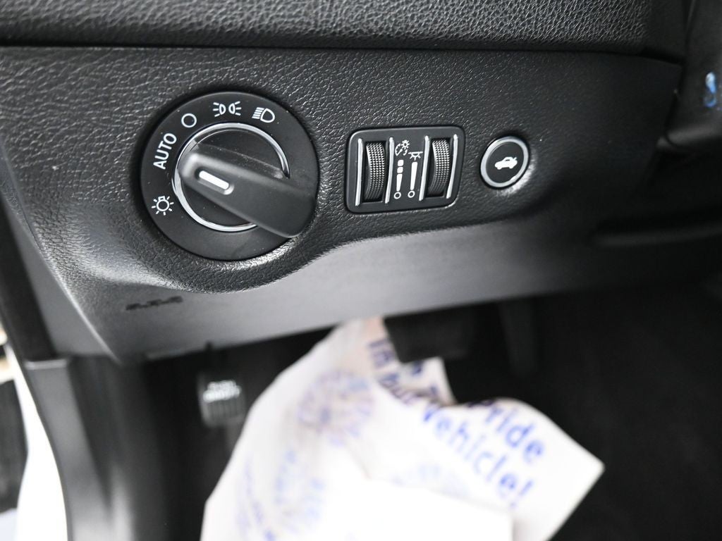 2022 Chrysler 300 Touring AWD