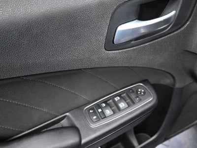 2022 Dodge Charger R/T RWD