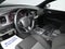2022 Dodge Charger R/T RWD