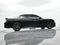 2022 Dodge Charger R/T RWD