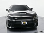 2022 Dodge Charger R/T RWD