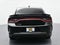 2022 Dodge Charger R/T RWD