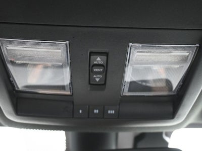 2023 Dodge Challenger R/T RWD