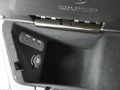 2023 Dodge Challenger R/T RWD