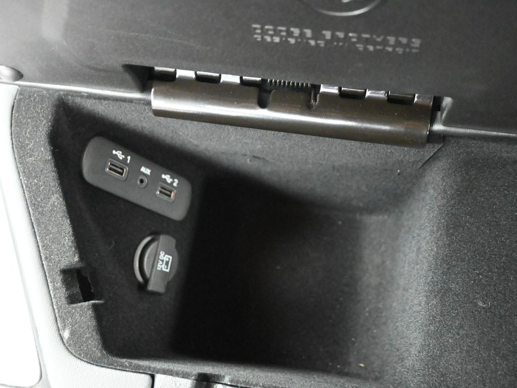 2023 Dodge Challenger R/T RWD