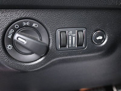 2023 Dodge Challenger R/T RWD